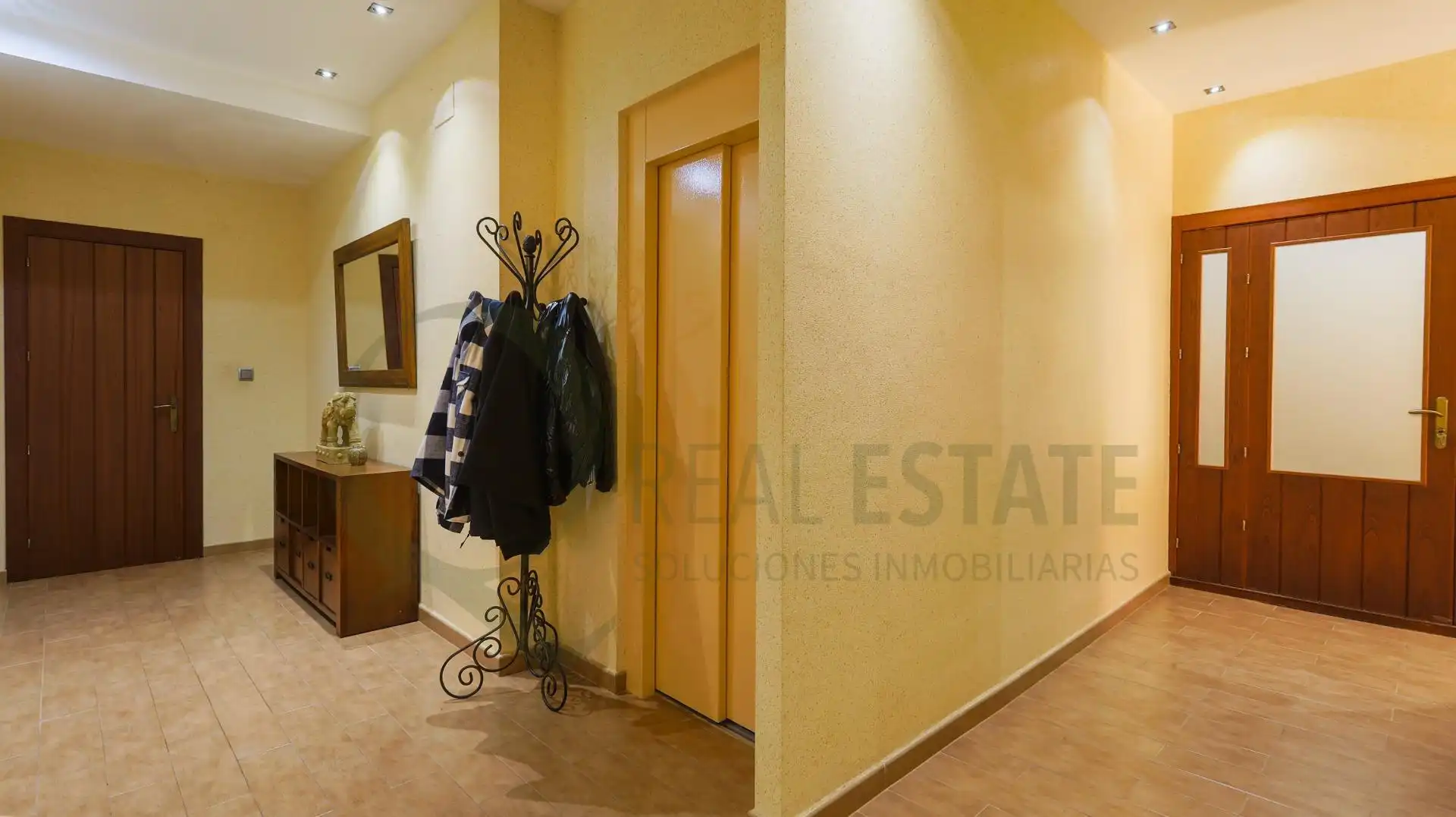 Casa con terrazza in vendita a Pedanías Oeste, imagen 45