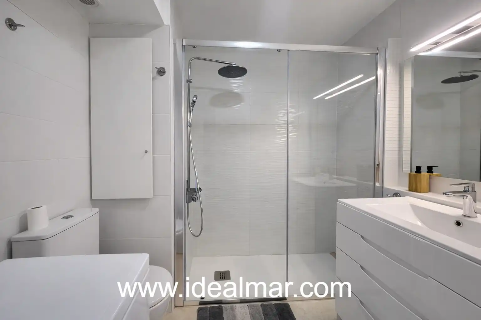 Studio with pool for sale in cap de ponent, imagen 7