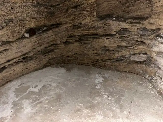 Maison avec terrasse à vendre à Calle la Fuente 2, imagen 9