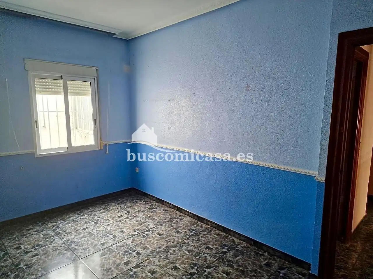 Piso en venta en Campiña, 11, Martos