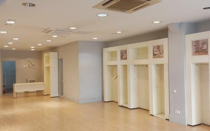 Premises to rent in Carrer de Balmes, Sant Gervasi- Galvany, Sarrià - Sant Gervasi,  Barcelona Capital
