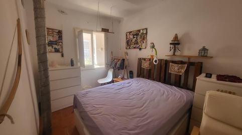 Photo 5 of Country house for sale in Carme, Barcelona