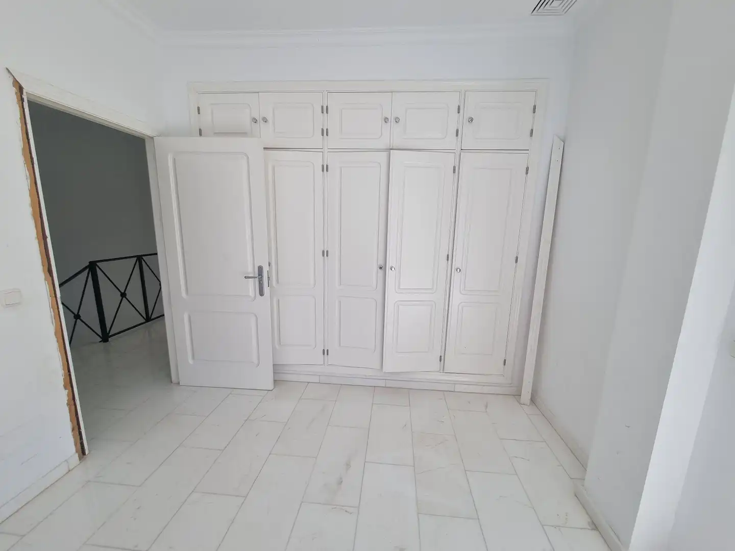 Casa con piscina in vendita a Villafranco del Guadalhorce, imagen 28