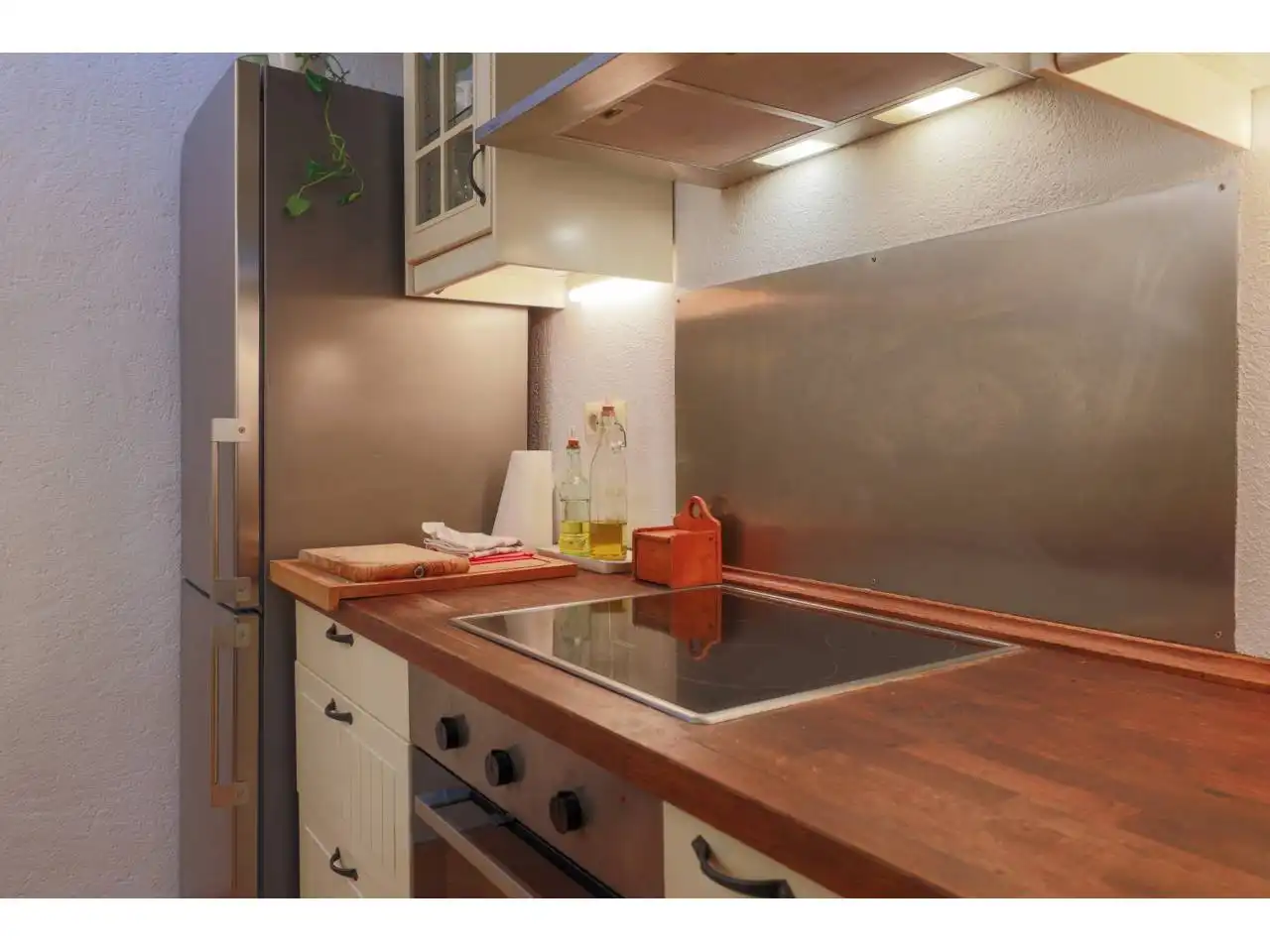 Maison à vendre à La Bisbal d'Empordà, imagen 27