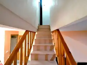 Chalet en venta en Carrer de Miquel del Prat, imagen 7