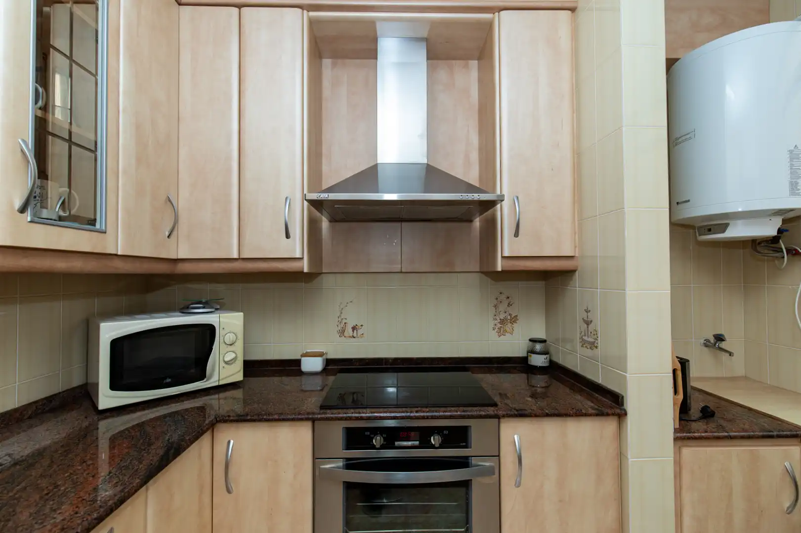 Appartamento con ascensore in vendita a Les Franqueses del Vallès, imagen 38