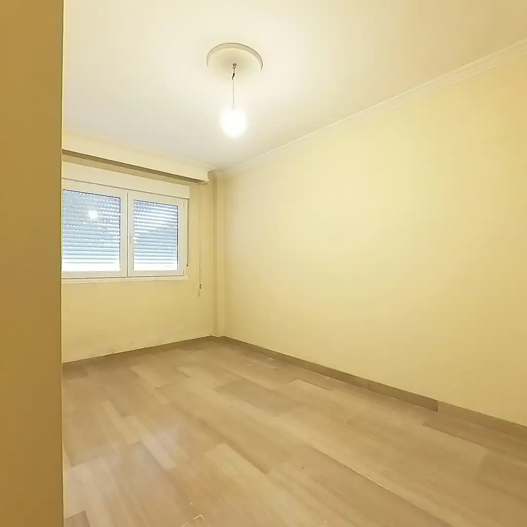 Bedroom of Houses for sale in Granada  with Heating, Private garden and Terrace