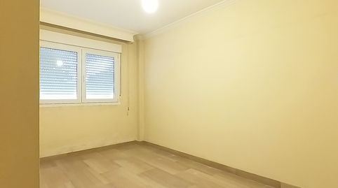 Foto 4 de Casa o chalet en venta en Avenida Santa María de la Alhambra, 32, San Matías - Realejo, Granada Capital