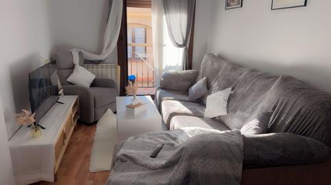 Foto 2 de Apartamento de alquiler en Centre Històric,  Lleida Capital