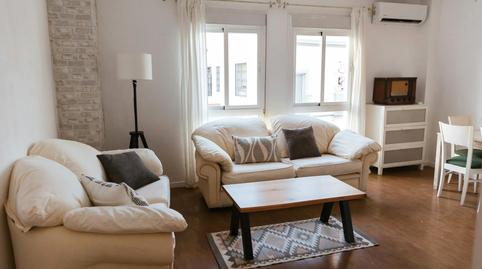 Photo 5 of Flat to rent in N/a, Feria, Sevilla