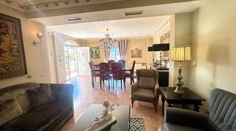 Photo 5 of House or chalet for sale in  Canonigo, 2, Benferri, Alicante