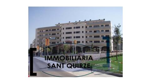 Foto 5 de Pis en venda a Centre, Barcelona