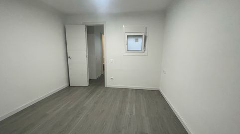 Photo 3 of Attic for sale in Sant Josep, L'Hospitalet de Llobregat
