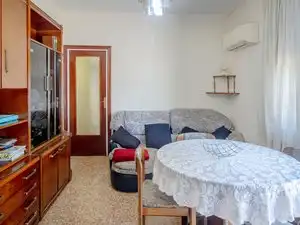 Àtic en venda a Carrer de Sant Gabriel, imagen 8