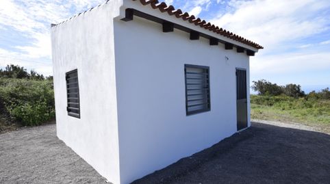 Foto 3 de Casa o chalet en venta en Pista la Cancela, El Tanque, Santa Cruz de Tenerife