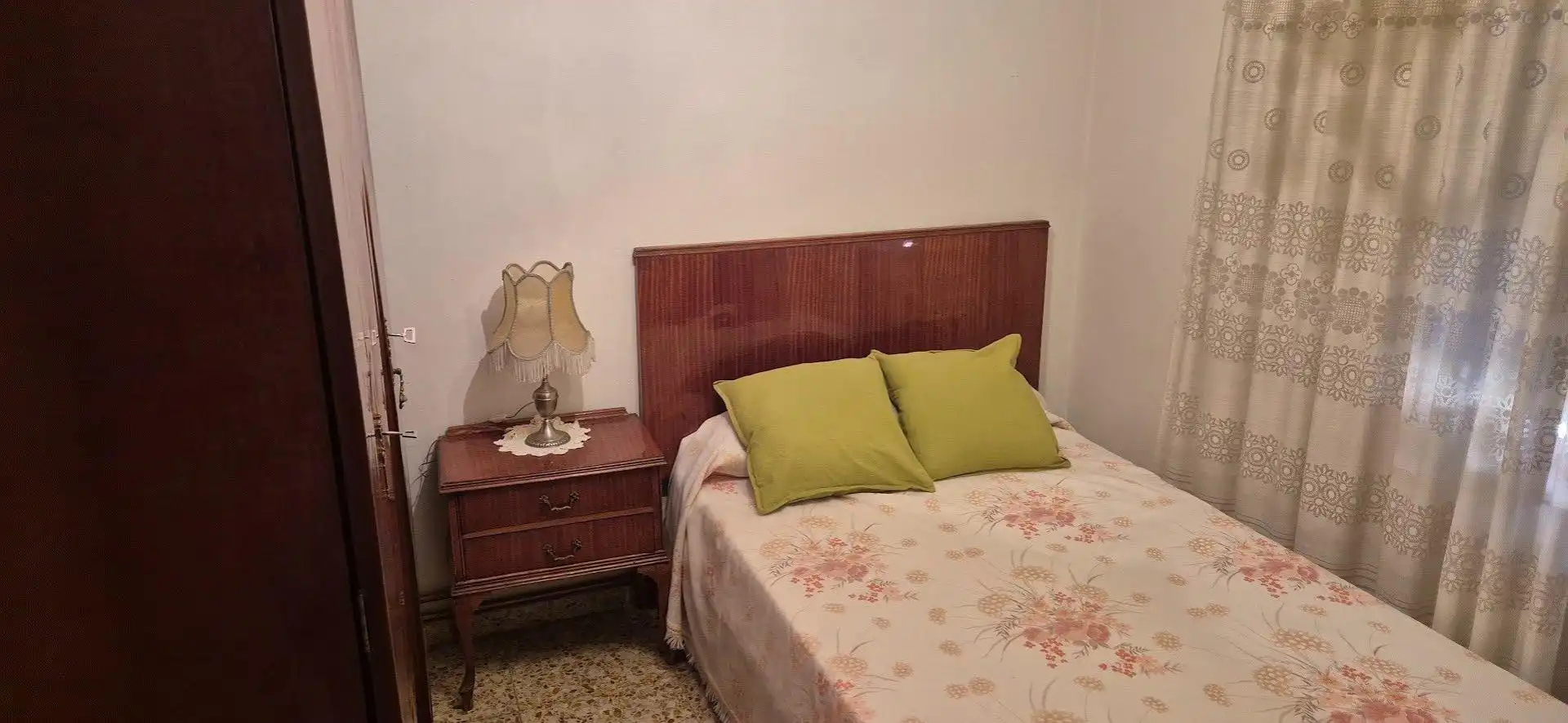 Finca rústica en venta en Villamañán, León