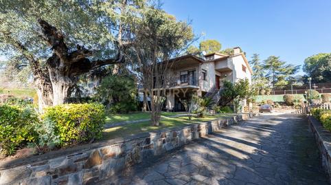 Photo 3 of Apartment for sale in Carrer de Les Orenetes, 35, Lliçà D'amunt, Spain, 35, Lliçà d'Amunt, Barcelona