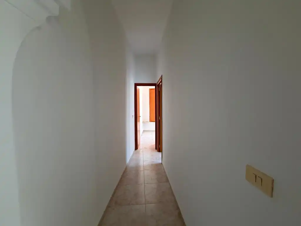 Wohnung zum Verkauf in Navajas, imagen 9