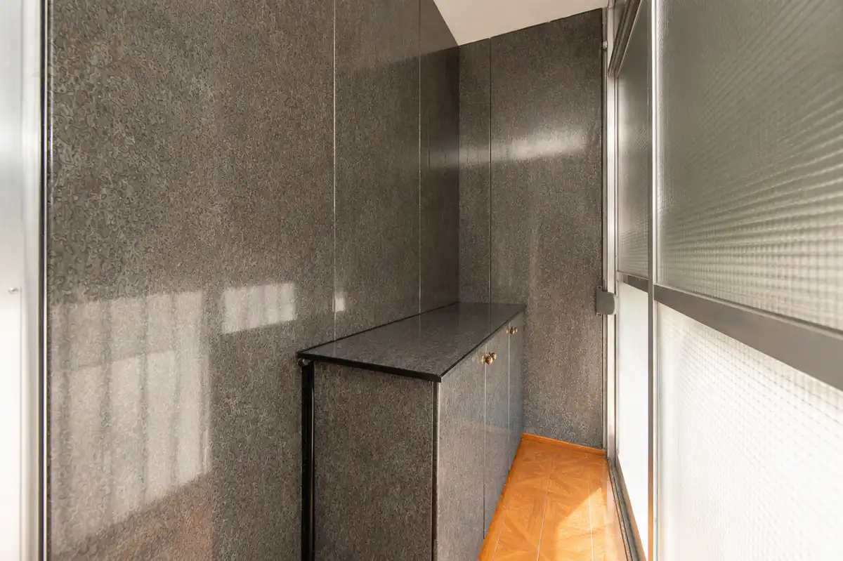 Flat for sale in Leganés  with Terrace