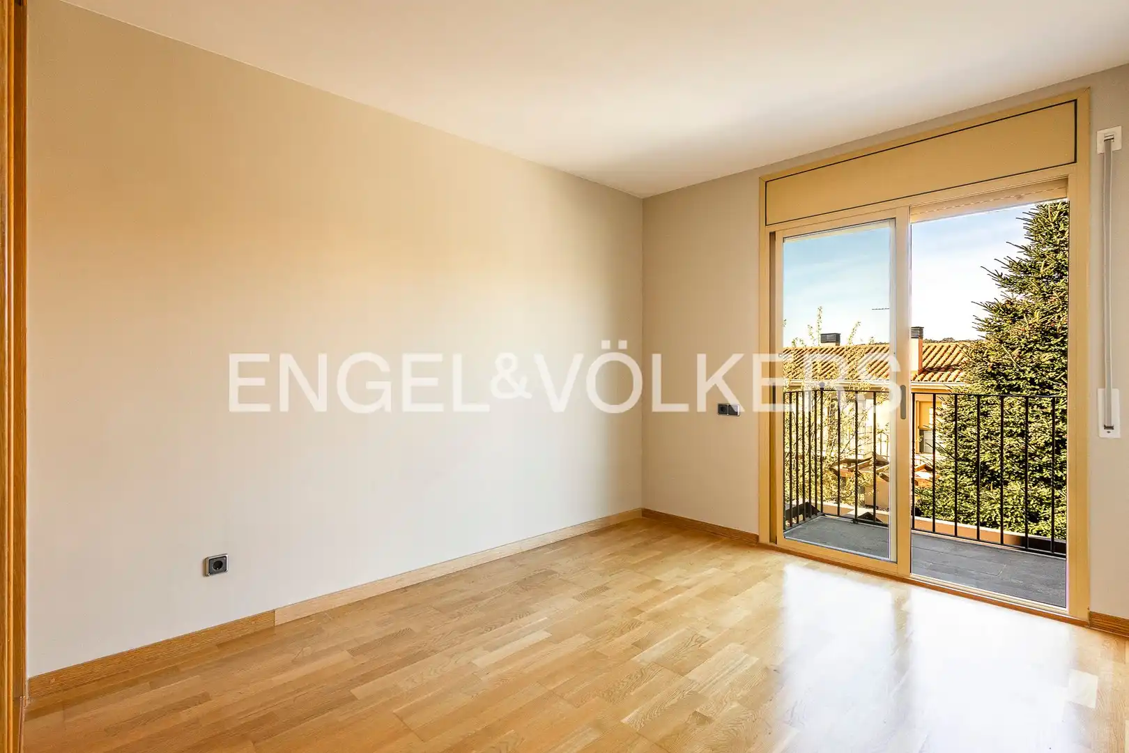Habitación de Casa o chalet de alquiler en Collbató con Aire acondicionado, Calefacción y Jardín privado