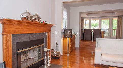 Photo 5 of House or chalet to rent in Olivella, Barcelona