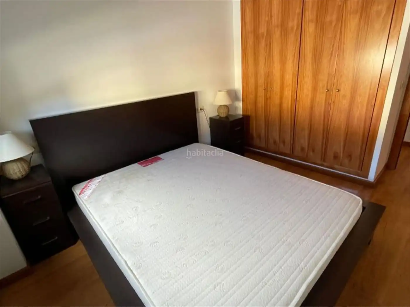 Appartement avec ascenseur à vendre à Barri Plan Estacion 3X, imagen 18