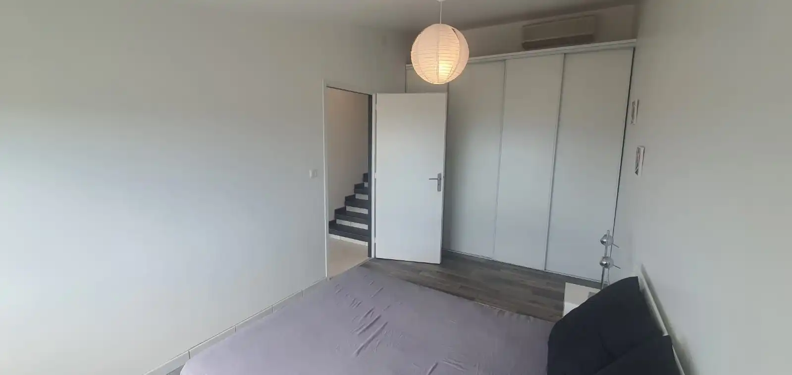 Casa amb piscina en venda a carrer Salamanca, imagen 16