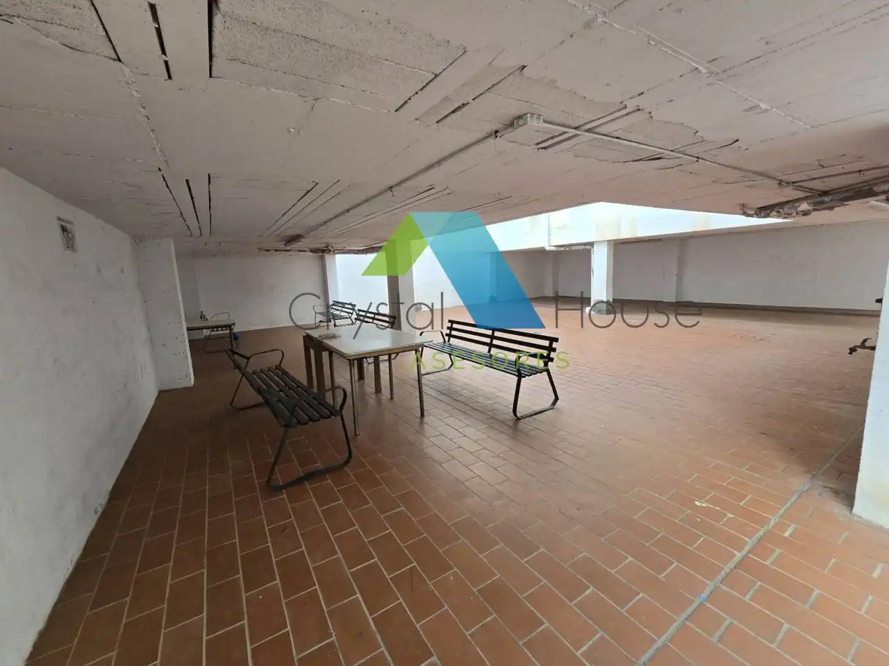 Appartamento con ascensore in vendita a Bailén - Miraflores, imagen 10