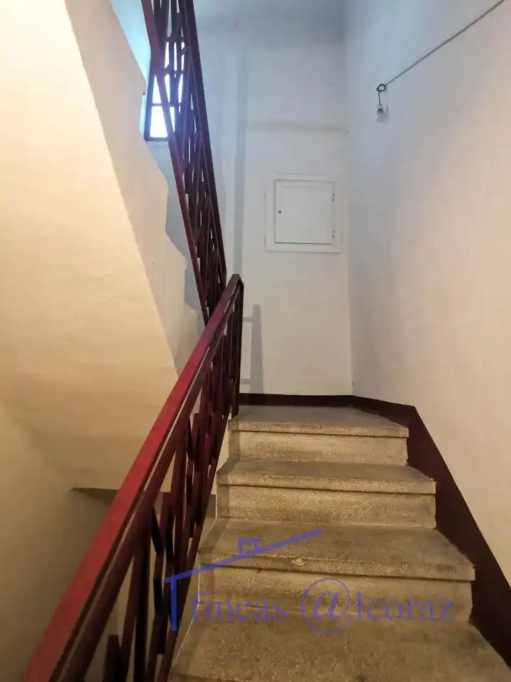 Casa o xalet en venda en Tardienta amb Jardí privat