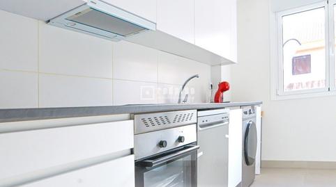 Photo 5 of House or chalet for sale in Mar Mediterráneo, Las Lomas, Seseña