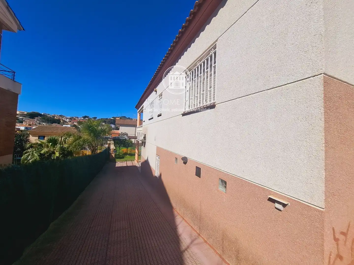 Chalet en venta en Santa Maria de Montserrat, imagen 5
