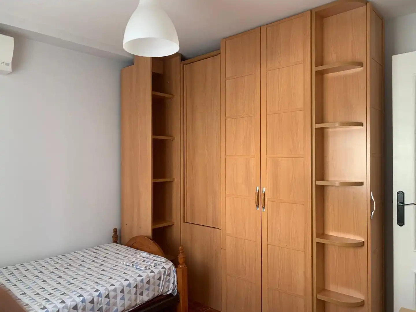 Flat with lift for sale in Sureste, imagen 11