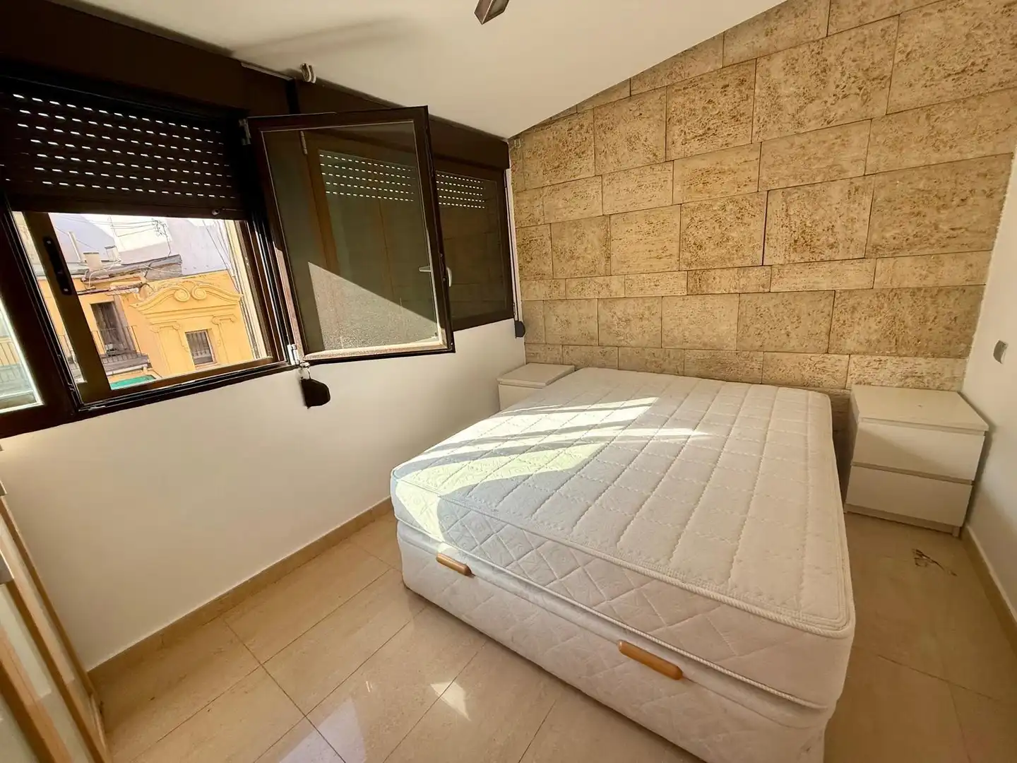 Ático con ascensor en venta en Calle Calle Barcelonina, imagen 27
