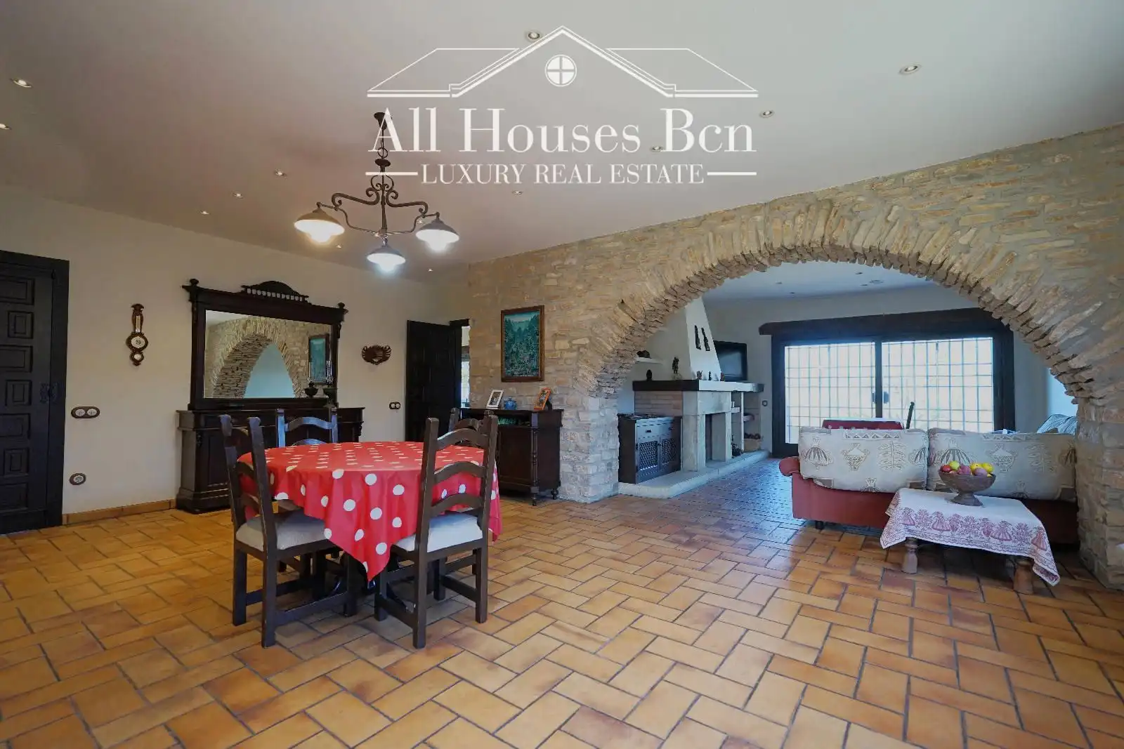 House with terrace for sale in Salvador Dalí, imagen 14