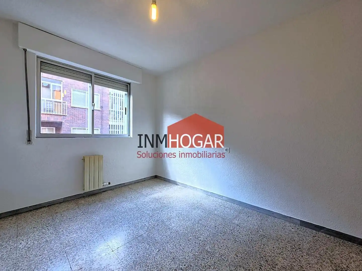 Appartamento con terrazza in vendita a Sur, imagen 33