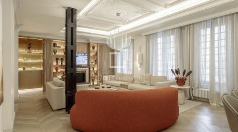 Photo 5 of Flat to rent in Torreperogil, Jaén