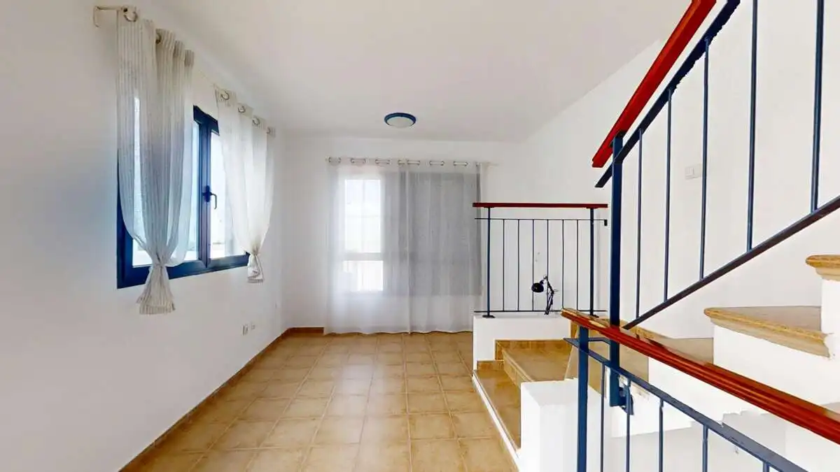Duplexes for sale in Orzola
