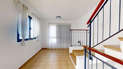 Foto 4 de Casa o xalet en venda a Orzola, Haría