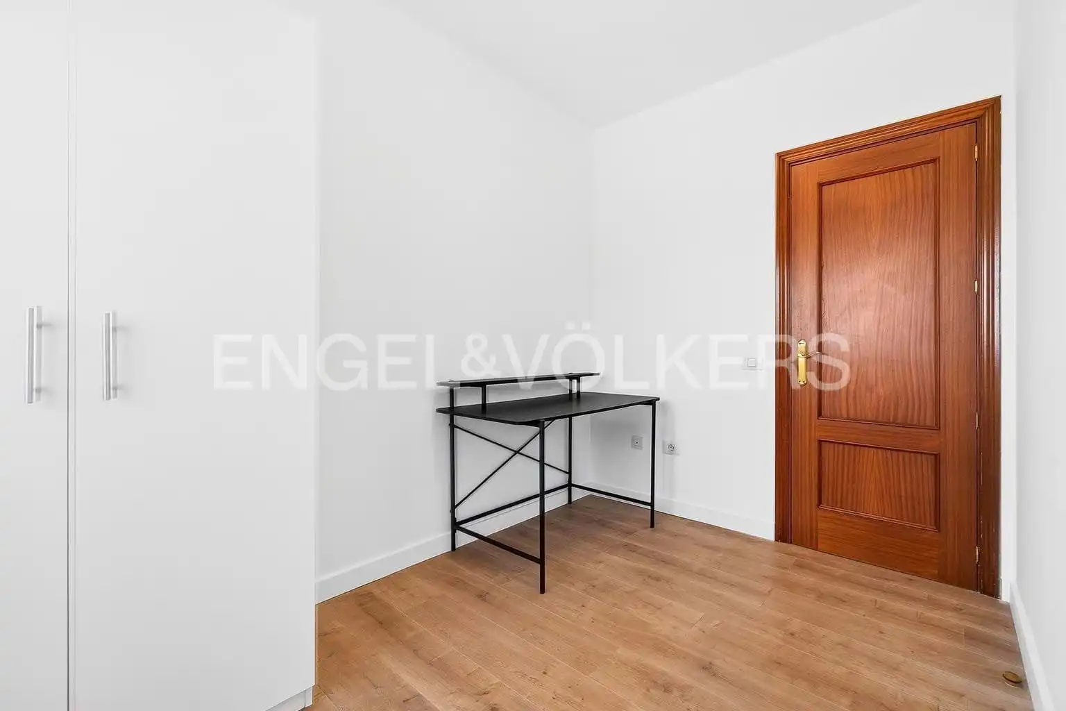 Habitación de Piso en venta en Arona con Aire acondicionado, Terraza y Piscina