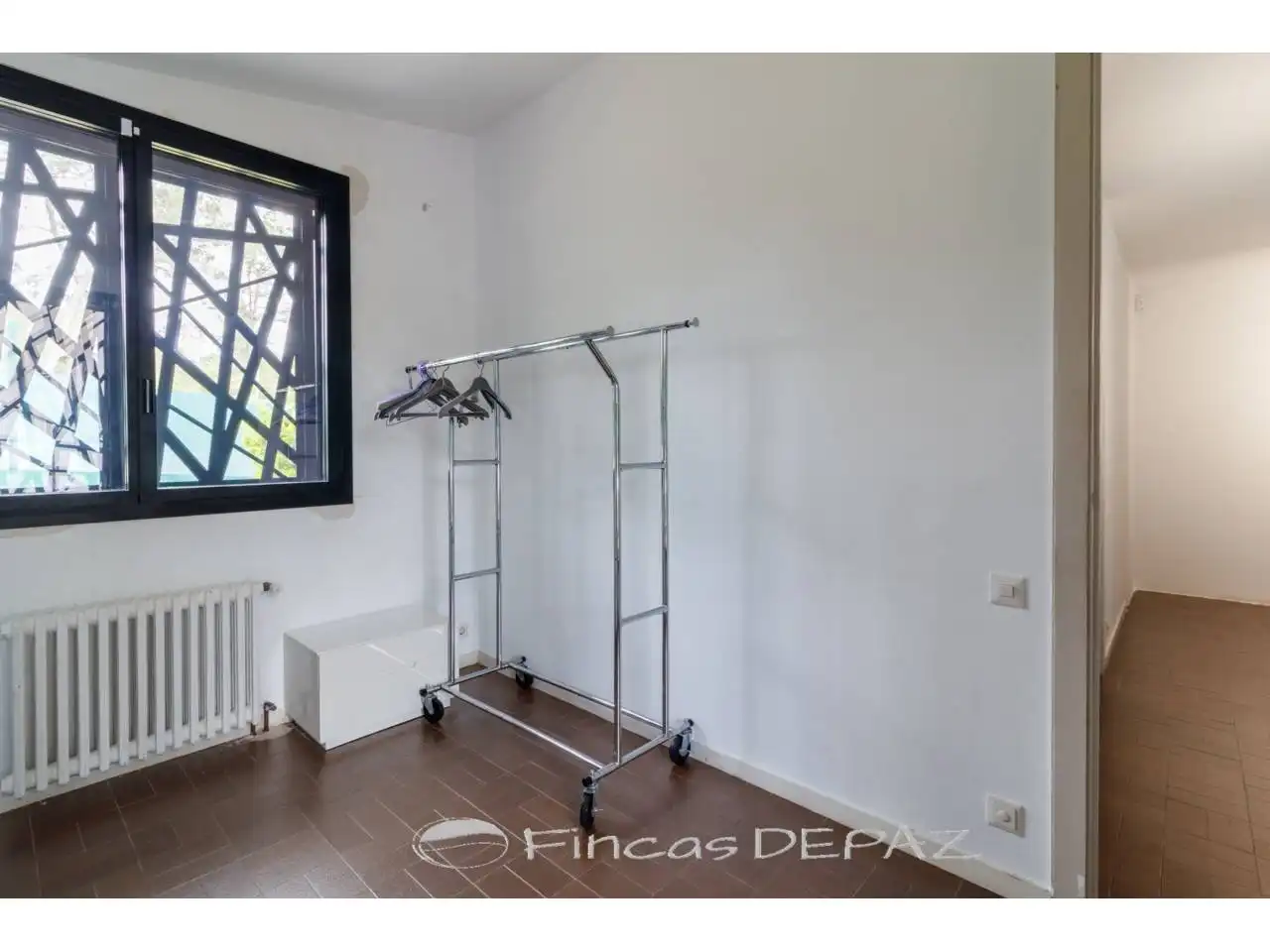 Villa avec piscine à vendre à Begues, imagen 36