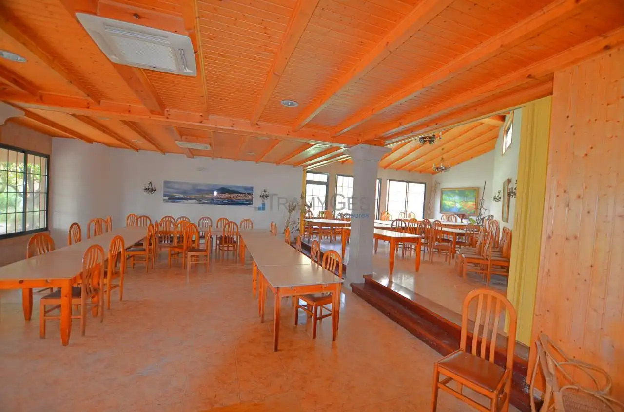 Business premises for sale in A Guarda, imagen 93