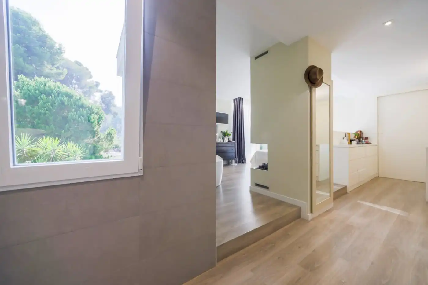 Casa o chalet en venta en Montornés - Las Palmas - El Refugio