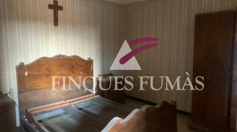 Foto 3 de Casa o xalet en venda a Carrer Calvari, Sant Martí de Riucorb, Lleida