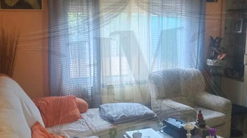 Foto 2 de Casa o xalet en venda a Calle de Los Olivos, Pioz, Guadalajara