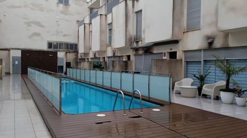 Foto 4 de Casa adosada en venta en Jaume I, Xeraco, Valencia