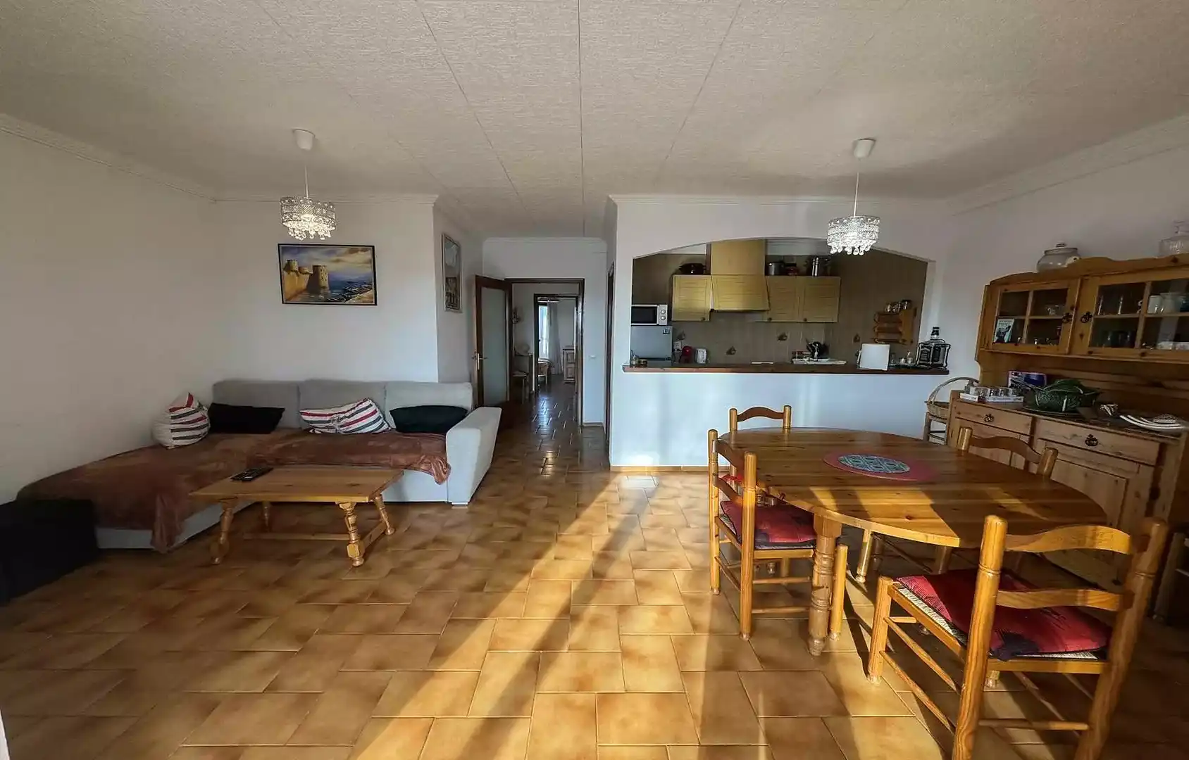 Appartement à vendre à Port Empordà, imagen 6