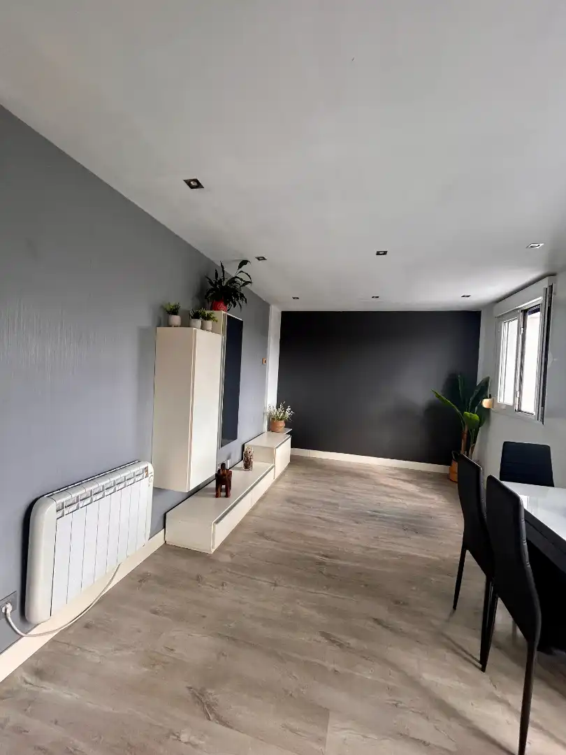 Wohnung mit Terrasse zum Verkauf in Mandoegi Kalea 9, imagen 16
