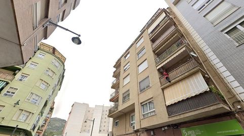 Foto 3 de Piso en venta en Cañada Planes de la Baronia, 4, Calas Santiago Bernabéu, Santa Pola