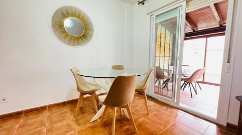 Foto 4 de Casa adosada en venta en San García, Cádiz