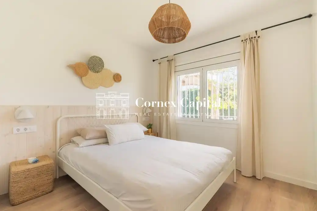 Casa con piscina en venta en l´Estartit, imagen 35